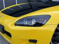 Honda S 2000 2.0i Sárga - thumbnail 7