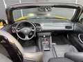 Honda S 2000 2.0i Sárga - thumbnail 12