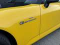 Honda S 2000 2.0i Sárga - thumbnail 8