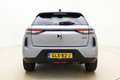 DS Automobiles DS 3 1.2 PureTech Performance Line | AUTOMAAT | Dodehoe Grijs - thumbnail 11