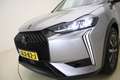 DS Automobiles DS 3 1.2 PureTech Performance Line | AUTOMAAT | Dodehoe Grijs - thumbnail 18