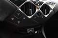 DS Automobiles DS 3 1.2 PureTech Performance Line | AUTOMAAT | Dodehoe Grijs - thumbnail 25