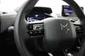 DS Automobiles DS 3 1.2 PureTech Performance Line | AUTOMAAT | Dodehoe Grijs - thumbnail 27