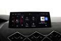 DS Automobiles DS 3 1.2 PureTech Performance Line | AUTOMAAT | Dodehoe Grijs - thumbnail 21