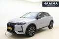 DS Automobiles DS 3 1.2 PureTech Performance Line | AUTOMAAT | Dodehoe Grijs - thumbnail 1