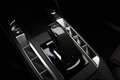 DS Automobiles DS 3 1.2 PureTech Performance Line | AUTOMAAT | Dodehoe Grijs - thumbnail 19