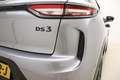 DS Automobiles DS 3 1.2 PureTech Performance Line | AUTOMAAT | Dodehoe Grijs - thumbnail 15