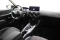 DS Automobiles DS 3 1.2 PureTech Performance Line | AUTOMAAT | Dodehoe Grijs - thumbnail 3