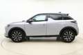 DS Automobiles DS 3 1.2 PureTech Performance Line | AUTOMAAT | Dodehoe Grijs - thumbnail 5