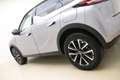 DS Automobiles DS 3 1.2 PureTech Performance Line | AUTOMAAT | Dodehoe Grijs - thumbnail 17