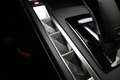 DS Automobiles DS 3 1.2 PureTech Performance Line | AUTOMAAT | Dodehoe Grijs - thumbnail 20
