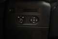DS Automobiles DS 3 1.2 PureTech Performance Line | AUTOMAAT | Dodehoe Grijs - thumbnail 31