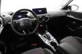 DS Automobiles DS 3 1.2 PureTech Performance Line | AUTOMAAT | Dodehoe Grijs - thumbnail 7