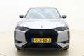 DS Automobiles DS 3 1.2 PureTech Performance Line | AUTOMAAT | Dodehoe Grijs - thumbnail 6