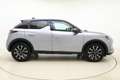 DS Automobiles DS 3 1.2 PureTech Performance Line | AUTOMAAT | Dodehoe Grijs - thumbnail 9