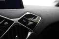 DS Automobiles DS 3 1.2 PureTech Performance Line | AUTOMAAT | Dodehoe Grijs - thumbnail 28