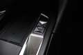 DS Automobiles DS 3 1.2 PureTech Performance Line | AUTOMAAT | Dodehoe Grijs - thumbnail 26