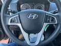 Hyundai i20 FIFA WM Edition Black - thumbnail 10
