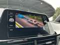 Volkswagen T-Roc R-Line 1.5 TSI DSG Black Style AHK Navi ACC Kamera Weiß - thumbnail 14