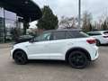 Volkswagen T-Roc R-Line 1.5 TSI DSG Black Style AHK Navi ACC Kamera Weiß - thumbnail 3