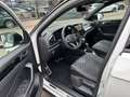 Volkswagen T-Roc R-Line 1.5 TSI DSG Black Style AHK Navi ACC Kamera Weiß - thumbnail 5