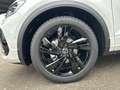 Volkswagen T-Roc R-Line 1.5 TSI DSG Black Style AHK Navi ACC Kamera Weiß - thumbnail 4