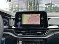 Volkswagen T-Roc R-Line 1.5 TSI DSG Black Style AHK Navi ACC Kamera Weiß - thumbnail 9