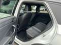 Volkswagen T-Roc R-Line 1.5 TSI DSG Black Style AHK Navi ACC Kamera Weiß - thumbnail 6