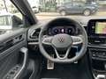 Volkswagen T-Roc R-Line 1.5 TSI DSG Black Style AHK Navi ACC Kamera Weiß - thumbnail 8