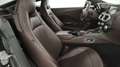 Aston Martin Vantage Coupe 4.0 V8 Grau - thumbnail 16