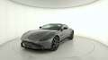 Aston Martin Vantage Coupe 4.0 V8 Grau - thumbnail 1