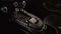 Aston Martin Vantage Coupe 4.0 V8 Grau - thumbnail 8