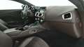 Aston Martin Vantage Coupe 4.0 V8 Grau - thumbnail 15
