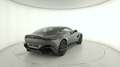 Aston Martin Vantage Coupe 4.0 V8 Grau - thumbnail 3