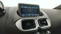 Aston Martin Vantage Coupe 4.0 V8 Grau - thumbnail 13