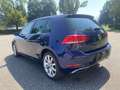 Volkswagen Golf IQ.DRIVE Start-Stopp*PDC*STZHG*ACC*TEMPOMAT*Kredit Blau - thumbnail 7