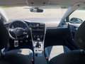 Volkswagen Golf IQ.DRIVE Start-Stopp*PDC*STZHG*ACC*TEMPOMAT*Kredit Blau - thumbnail 15