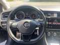 Volkswagen Golf IQ.DRIVE Start-Stopp*PDC*STZHG*ACC*TEMPOMAT*Kredit Blau - thumbnail 14