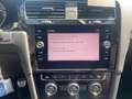 Volkswagen Golf IQ.DRIVE Start-Stopp*PDC*STZHG*ACC*TEMPOMAT*Kredit Blau - thumbnail 17