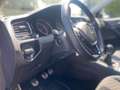 Volkswagen Golf IQ.DRIVE Start-Stopp*PDC*STZHG*ACC*TEMPOMAT*Kredit Blau - thumbnail 13