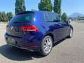 Volkswagen Golf IQ.DRIVE Start-Stopp*PDC*STZHG*ACC*TEMPOMAT*Kredit Blau - thumbnail 9