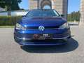 Volkswagen Golf IQ.DRIVE Start-Stopp*PDC*STZHG*ACC*TEMPOMAT*Kredit Blau - thumbnail 4