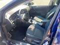 Volkswagen Golf IQ.DRIVE Start-Stopp*PDC*STZHG*ACC*TEMPOMAT*Kredit Blau - thumbnail 11