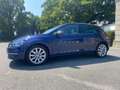 Volkswagen Golf IQ.DRIVE Start-Stopp*PDC*STZHG*ACC*TEMPOMAT*Kredit Blau - thumbnail 6