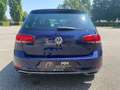 Volkswagen Golf IQ.DRIVE Start-Stopp*PDC*STZHG*ACC*TEMPOMAT*Kredit Blau - thumbnail 8