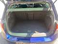 Volkswagen Golf IQ.DRIVE Start-Stopp*PDC*STZHG*ACC*TEMPOMAT*Kredit Blau - thumbnail 10