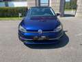 Volkswagen Golf IQ.DRIVE Start-Stopp*PDC*STZHG*ACC*TEMPOMAT*Kredit Blau - thumbnail 5
