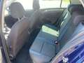 Volkswagen Golf IQ.DRIVE Start-Stopp*PDC*STZHG*ACC*TEMPOMAT*Kredit Blau - thumbnail 12