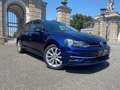 Volkswagen Golf IQ.DRIVE Start-Stopp*PDC*STZHG*ACC*TEMPOMAT*Kredit Blau - thumbnail 2