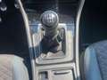 Volkswagen Golf IQ.DRIVE Start-Stopp*PDC*STZHG*ACC*TEMPOMAT*Kredit Blau - thumbnail 19